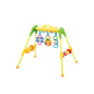 Baby Fitness Frame