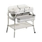 Baby Bath And Change Centre