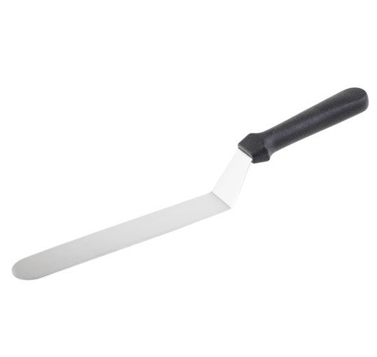 6inch Bendy Cream Spatula