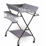 Baby Changing Station
