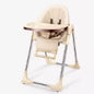 Luxury Feeding Chair