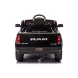 Dodge Ram Ride on car