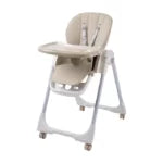 Luxury Feeding Chair