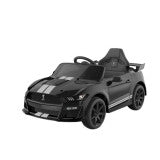 Ford Mustang Shelby GT500 ride on car