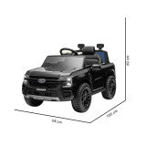 Ford Ranger Ride On Car