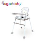 Sugarbaby 6 in 1 Fun High Chair