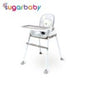 Sugarbaby 6 in 1 Fun High Chair