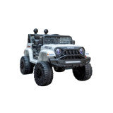 HM6688 ride on car