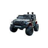 HM6688 ride on car