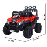 Maverick XXL ATV Ride on Car