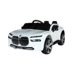 I7 ride on car