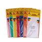 Disposable & Reusable Table Cloths each 137*183CM
