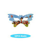 Cartoon Character Paper Mask