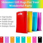 10 pcs Plain Party Pack Plastic