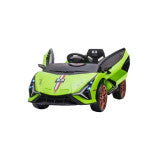 Lambo Sian 7188