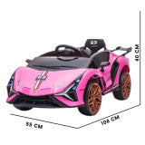 Lambo Sian 7188