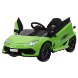Lamborghini Aventador Ride On car
