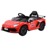Lamborghini Aventador Ride On car