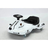 K1 Go Kart