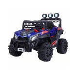 Maverick XXL ATV Ride on Car