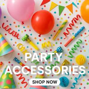 Party Accessories