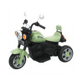 QD 606 Ride On Bike