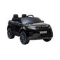 Range Rover Evoque Ride on Car