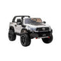 Toyota Hilux Legend -Official licensed product