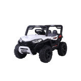 TTF 5588 Ride On Car