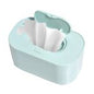 Baby Wipe Warmer