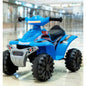 WMT 899 Ride On Quad Bike