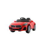 WMT 918 ride on car