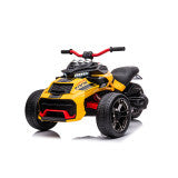 ZXB 3118 Ride on bike